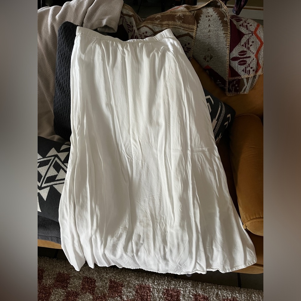 Safa skirt - Picture 4 of 5